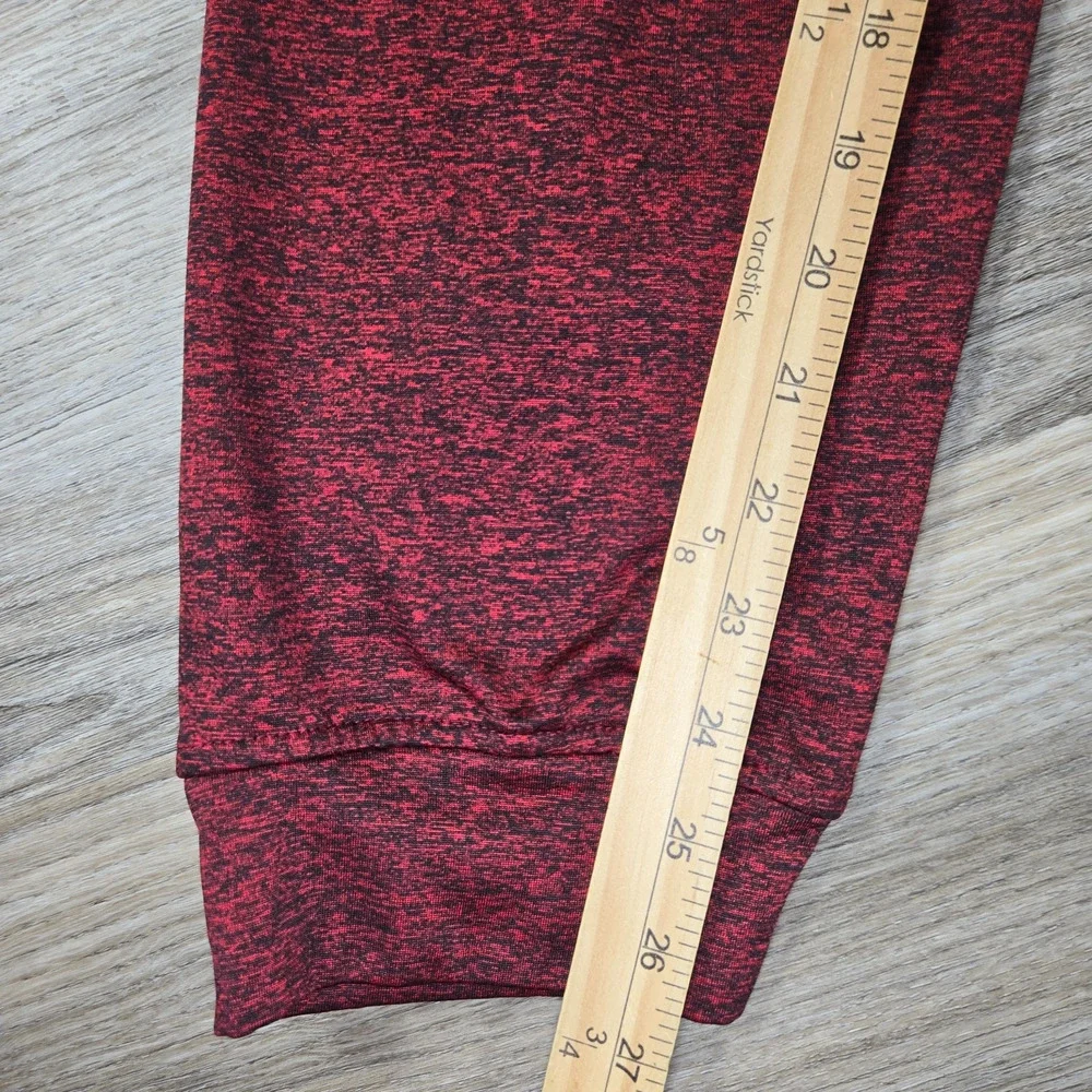 Ecko Unlimited casual pants
